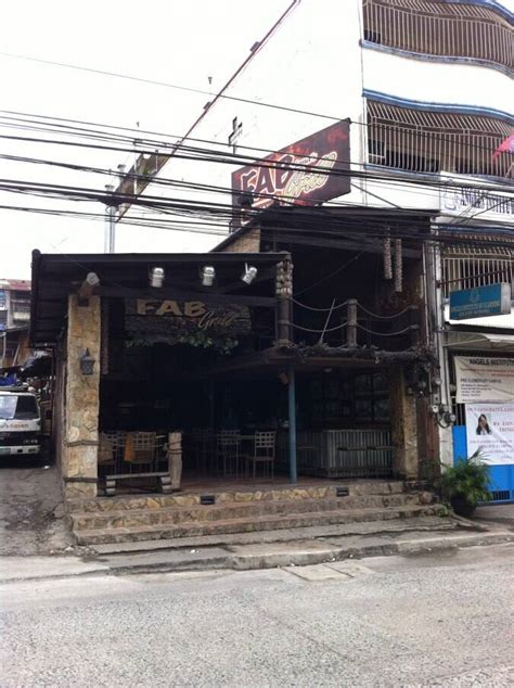 Old Zañiga, Mandaluyong Profile – PhilAtlas.